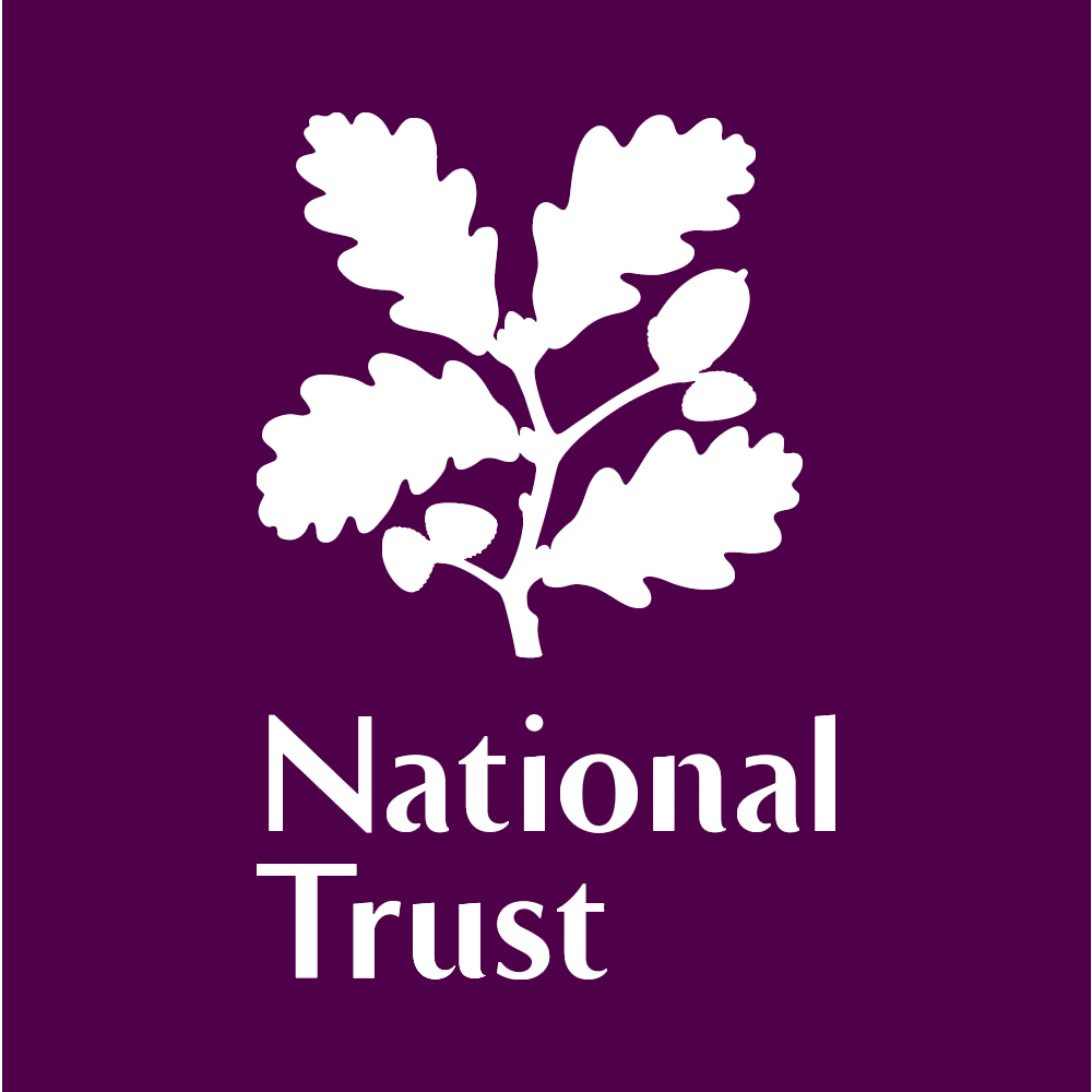 Working With The National Trust Woven Monkey